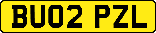 BU02PZL