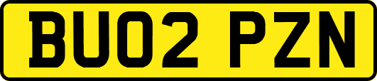 BU02PZN