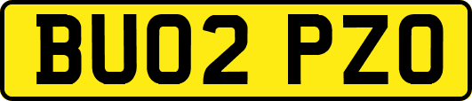 BU02PZO