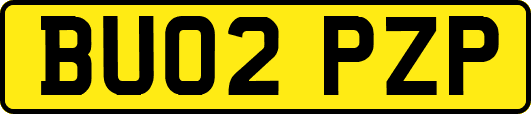 BU02PZP