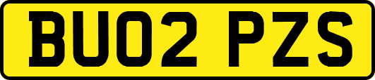 BU02PZS