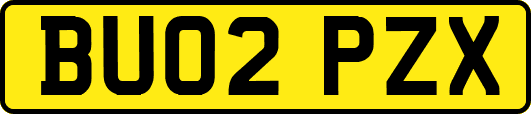 BU02PZX