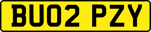 BU02PZY