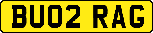 BU02RAG
