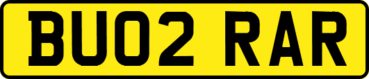 BU02RAR