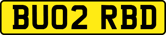 BU02RBD