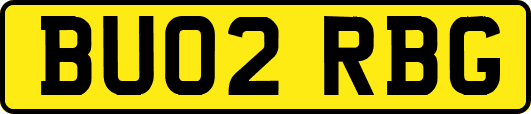 BU02RBG