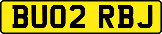 BU02RBJ