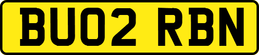 BU02RBN