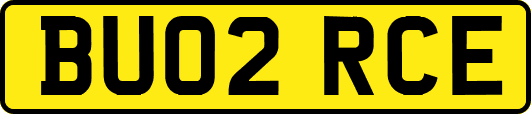 BU02RCE