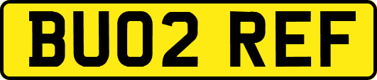 BU02REF