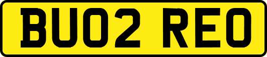 BU02REO