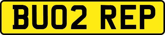 BU02REP
