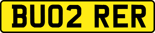 BU02RER