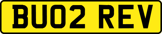 BU02REV