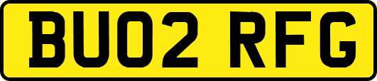 BU02RFG