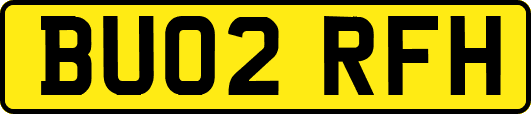BU02RFH