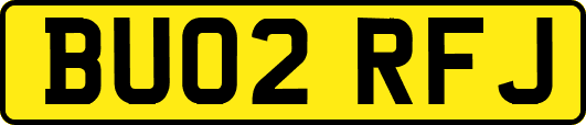 BU02RFJ