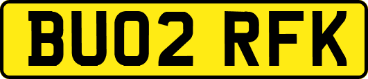 BU02RFK