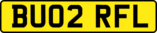 BU02RFL
