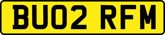 BU02RFM