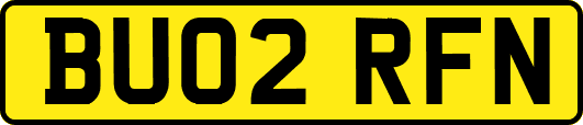 BU02RFN