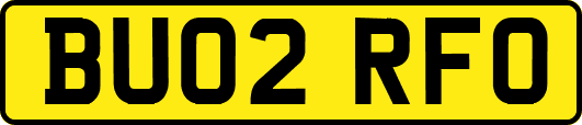 BU02RFO