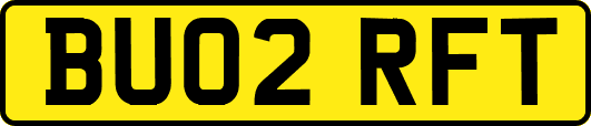 BU02RFT