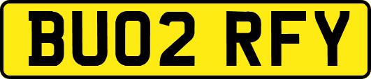 BU02RFY