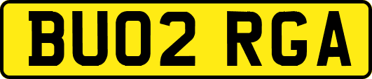 BU02RGA