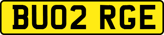 BU02RGE