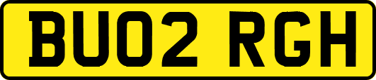 BU02RGH