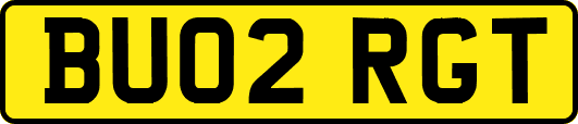 BU02RGT