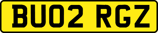 BU02RGZ
