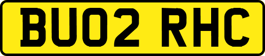 BU02RHC