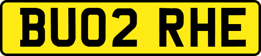 BU02RHE