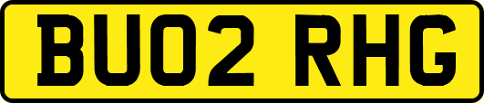 BU02RHG