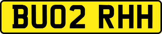 BU02RHH