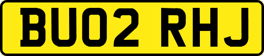 BU02RHJ