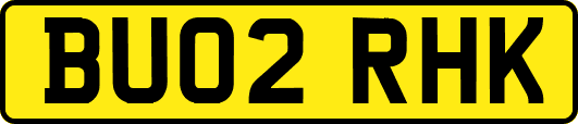 BU02RHK