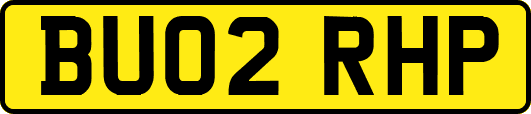 BU02RHP