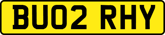 BU02RHY