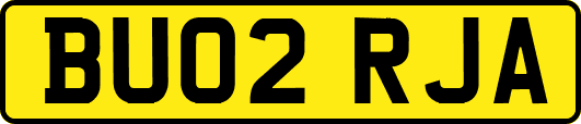BU02RJA