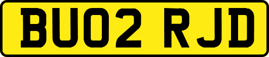 BU02RJD