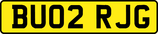 BU02RJG