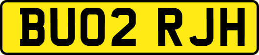 BU02RJH