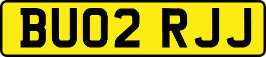 BU02RJJ