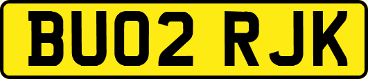 BU02RJK