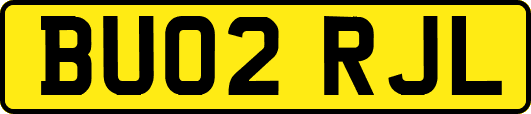 BU02RJL