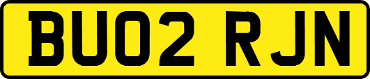 BU02RJN